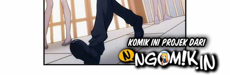 Rich Player Chapter 33 Gambar 31