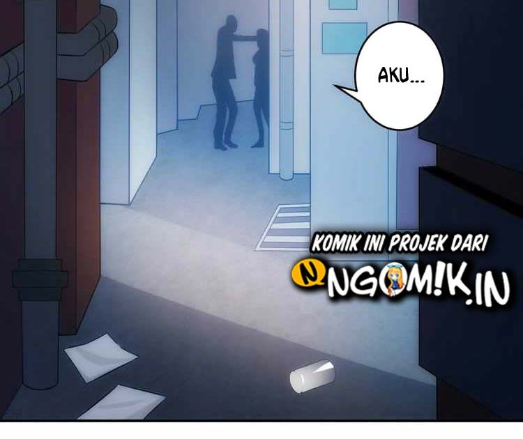 Rich Player Chapter 33 Gambar 39