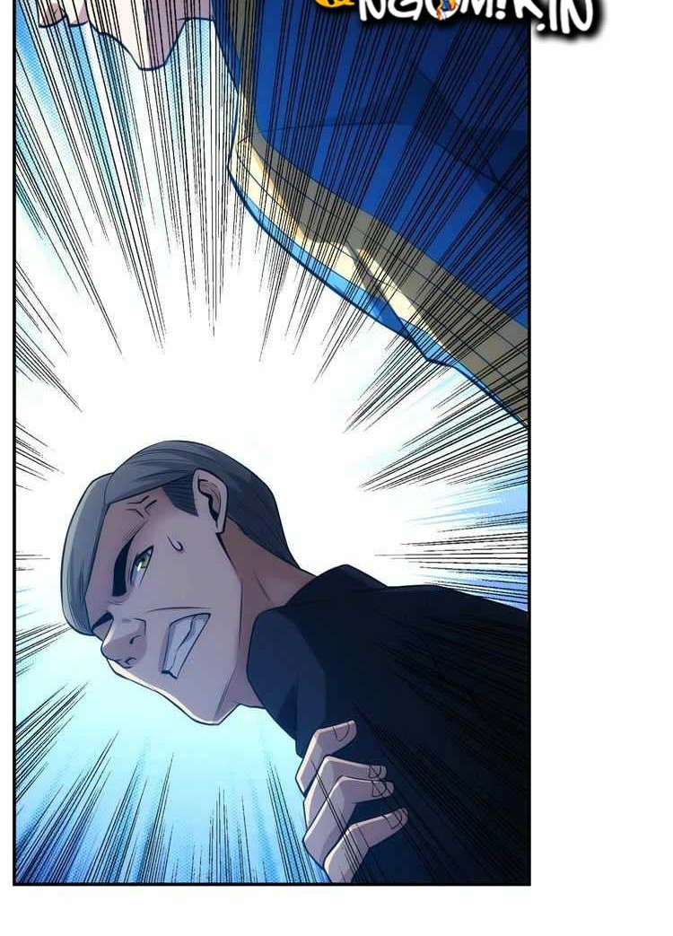 Rich Player Chapter 33 Gambar 35