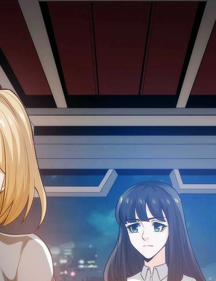 Rich Player Chapter 33 Gambar 3