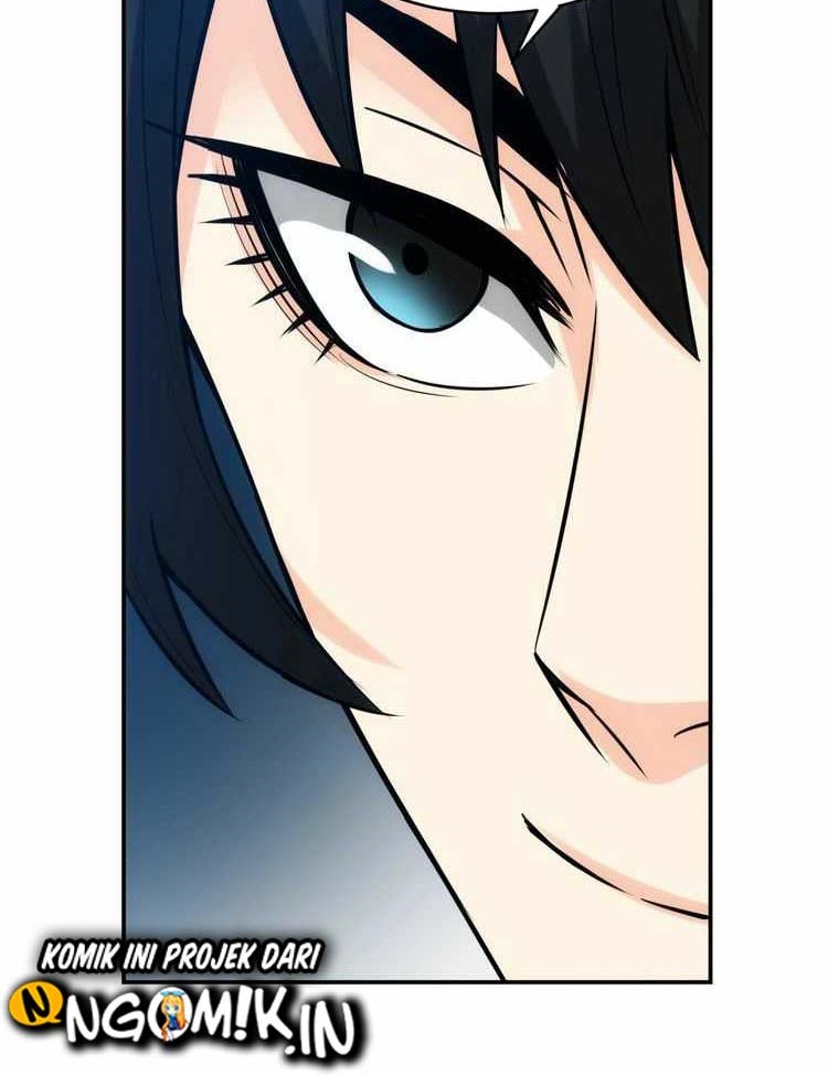 Rich Player Chapter 33 Gambar 5