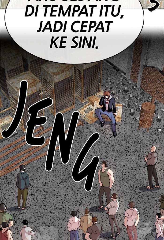 Change Season 2 Chapter 150 Gambar 4