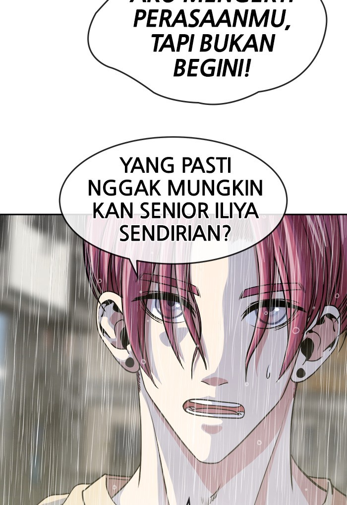 Change Season 2 Chapter 150 Gambar 41