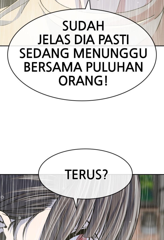 Change Season 2 Chapter 150 Gambar 42