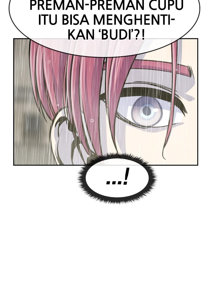 Change Season 2 Chapter 150 Gambar 44