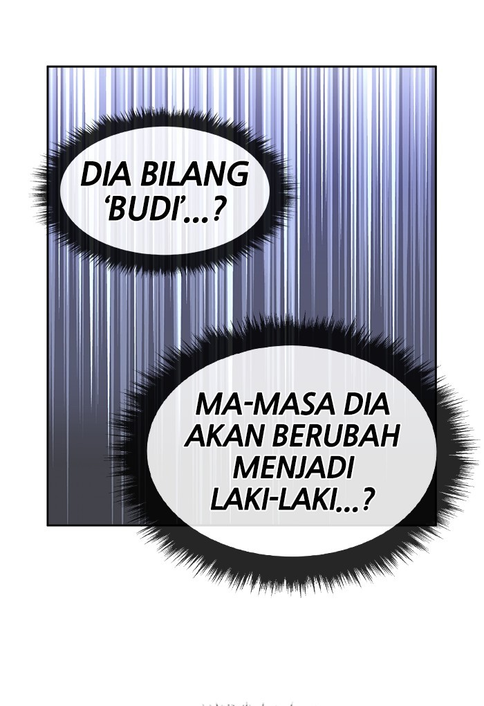 Change Season 2 Chapter 150 Gambar 45