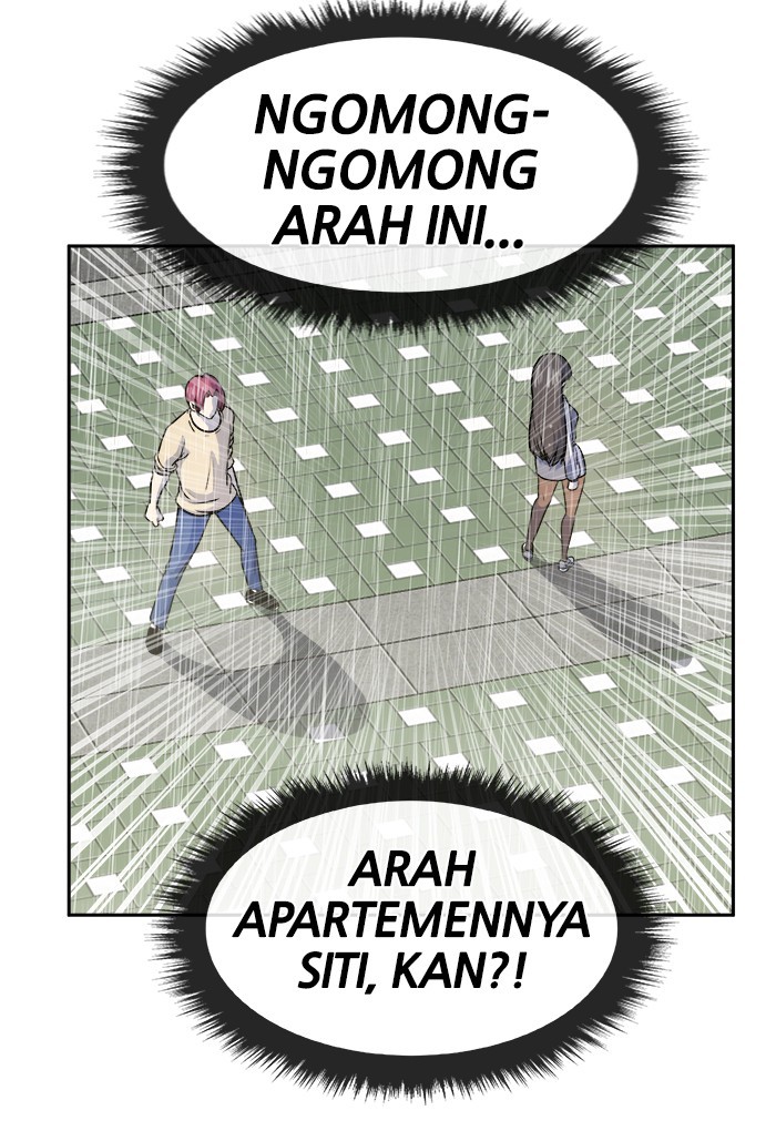 Change Season 2 Chapter 150 Gambar 46