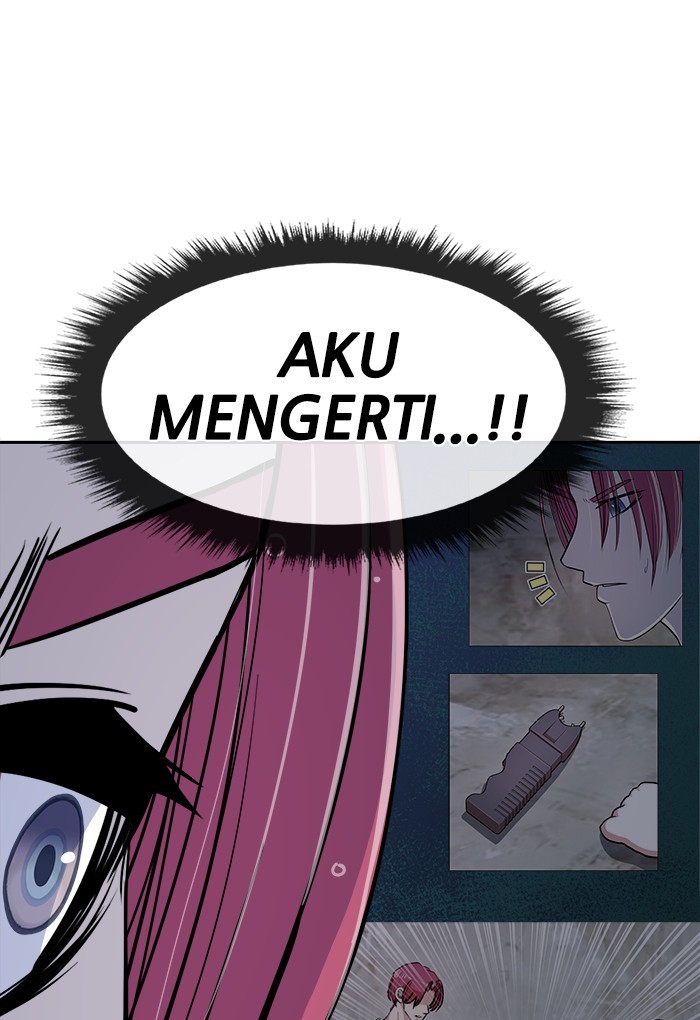 Change Season 2 Chapter 150 Gambar 47