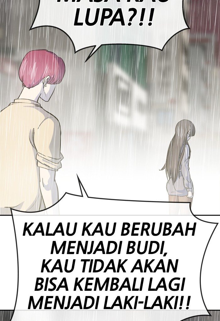 Change Season 2 Chapter 150 Gambar 49