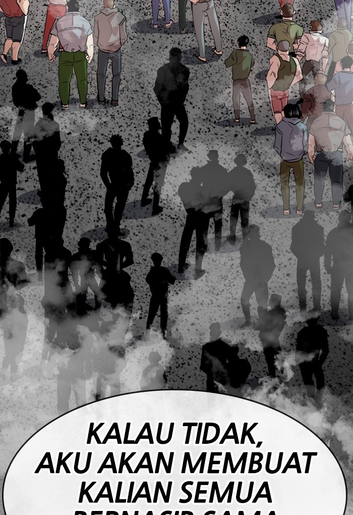 Change Season 2 Chapter 150 Gambar 5