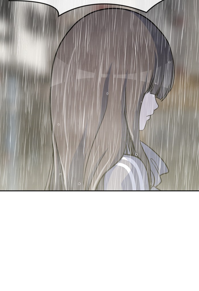 Change Season 2 Chapter 150 Gambar 50