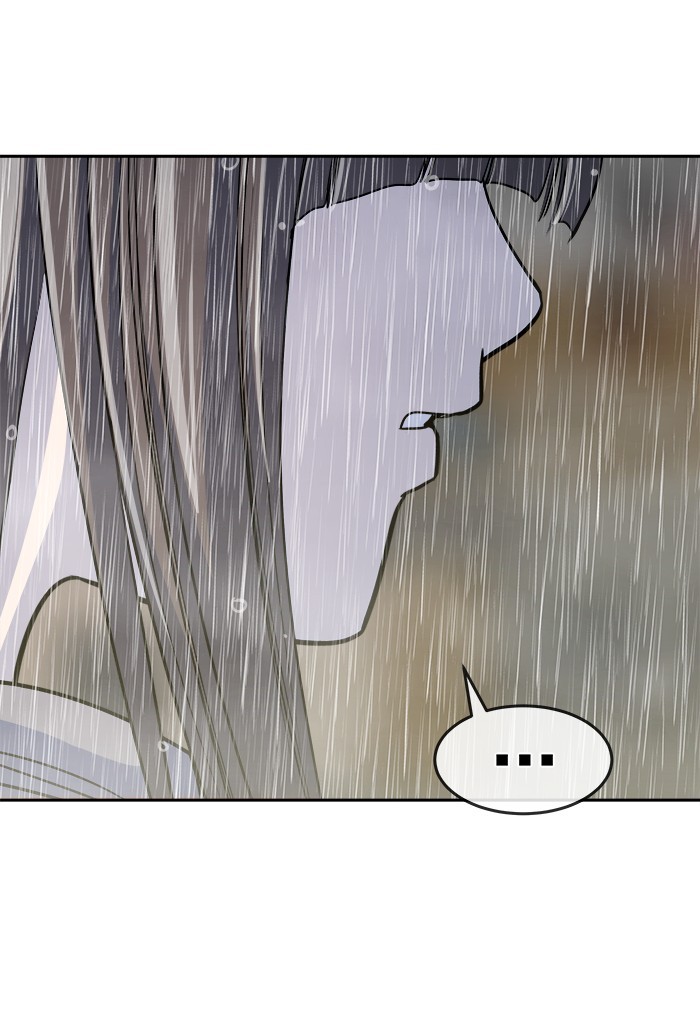 Change Season 2 Chapter 150 Gambar 51