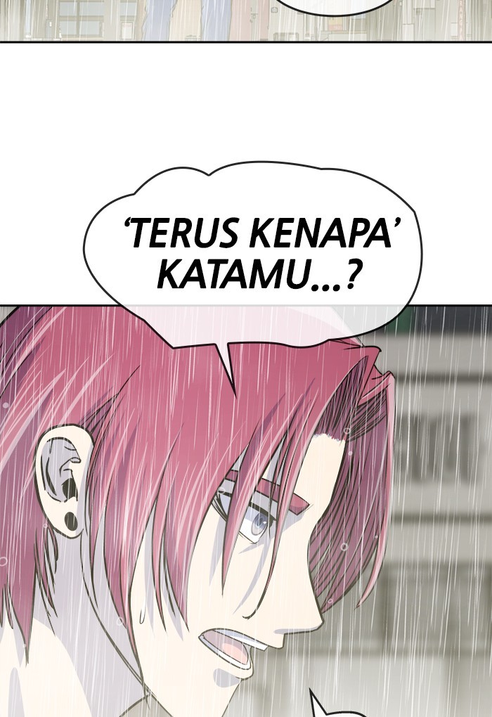 Change Season 2 Chapter 150 Gambar 53
