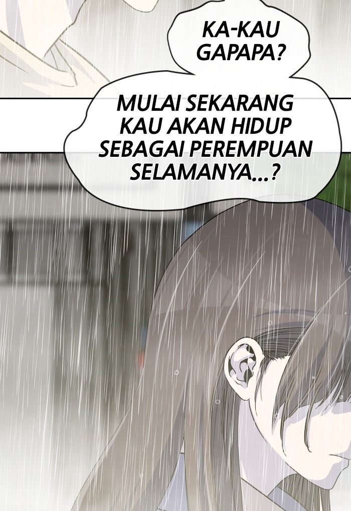 Change Season 2 Chapter 150 Gambar 54