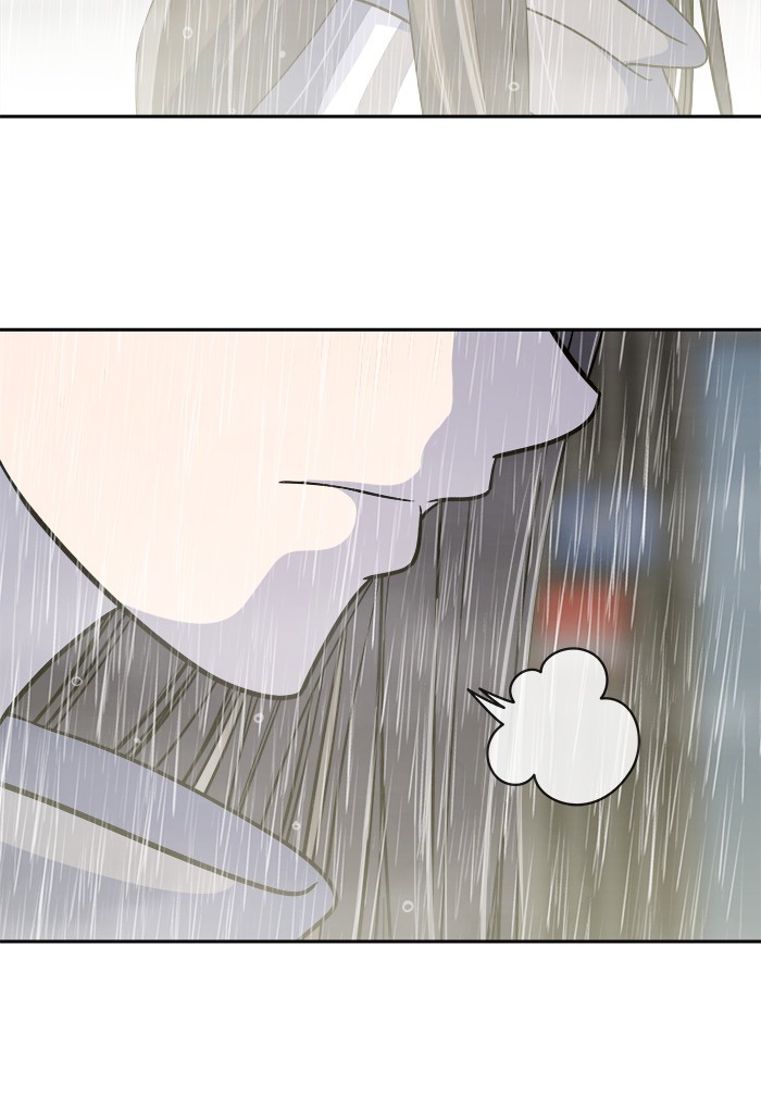 Change Season 2 Chapter 150 Gambar 55