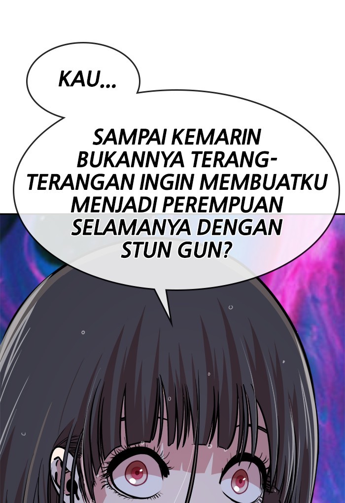 Change Season 2 Chapter 150 Gambar 57