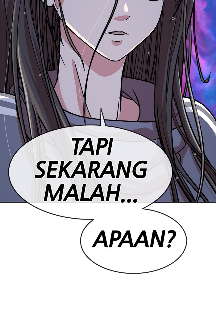 Change Season 2 Chapter 150 Gambar 58