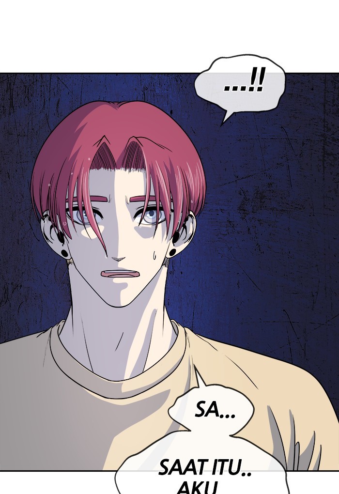 Change Season 2 Chapter 150 Gambar 59