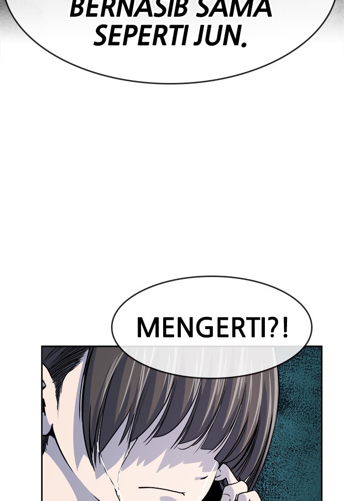 Change Season 2 Chapter 150 Gambar 6