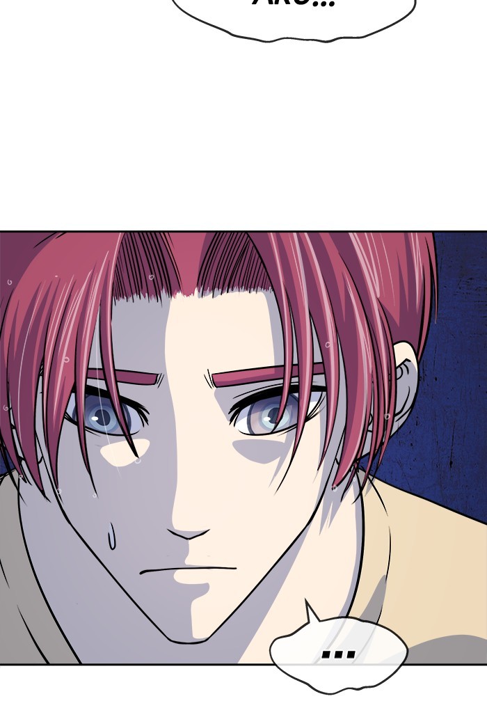 Change Season 2 Chapter 150 Gambar 60