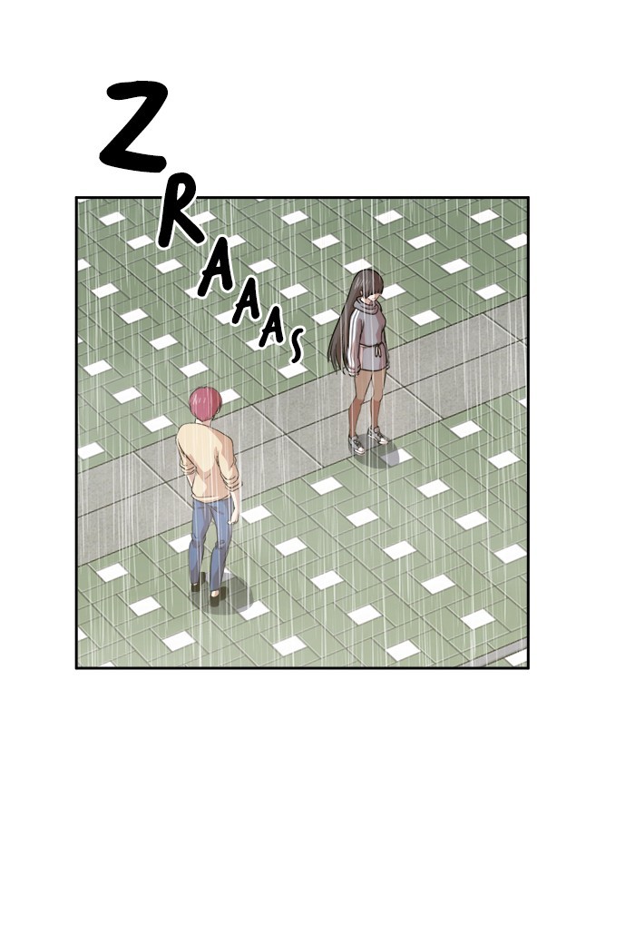 Change Season 2 Chapter 150 Gambar 61