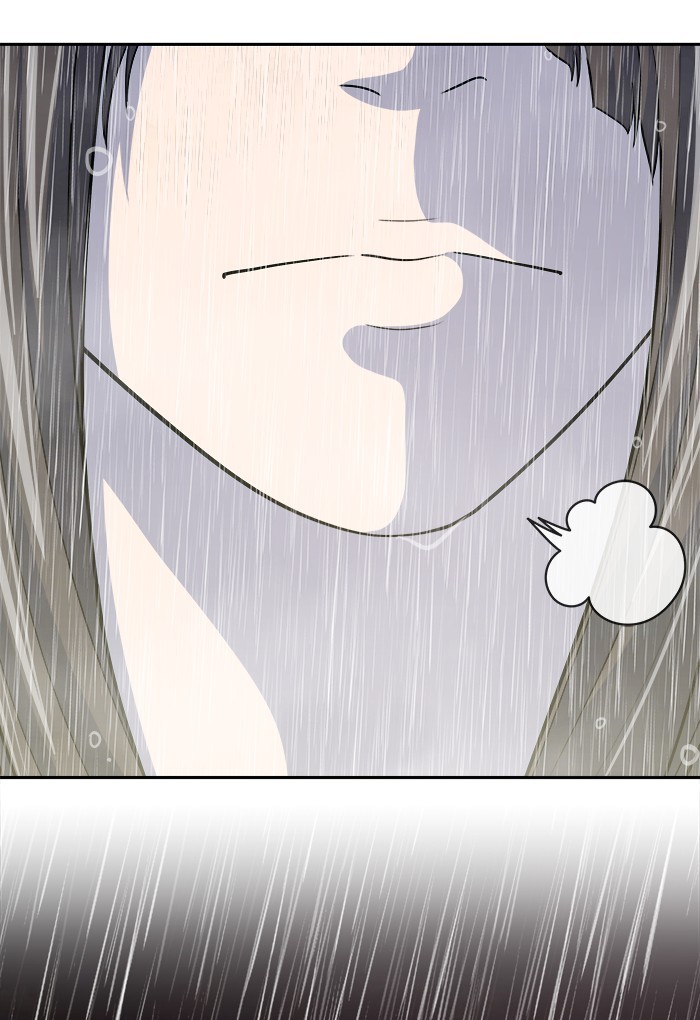 Change Season 2 Chapter 150 Gambar 62