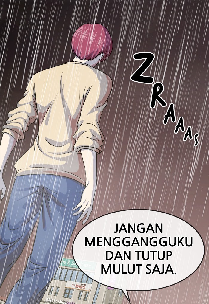 Change Season 2 Chapter 150 Gambar 63