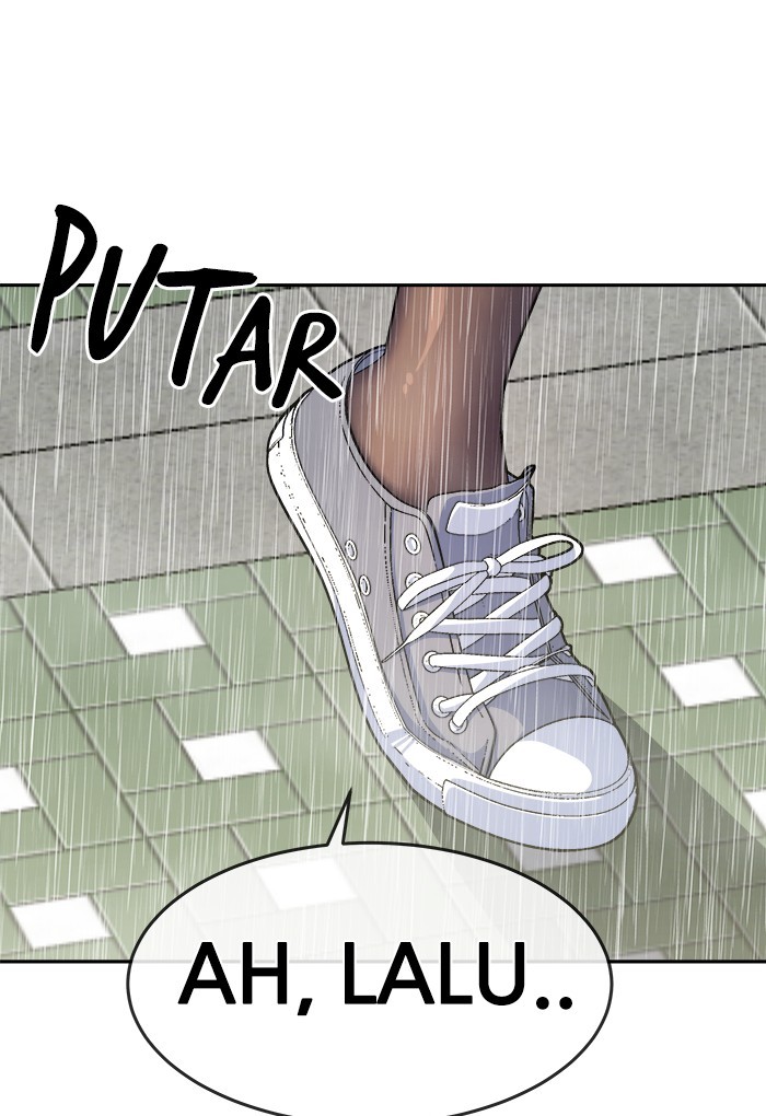 Change Season 2 Chapter 150 Gambar 65