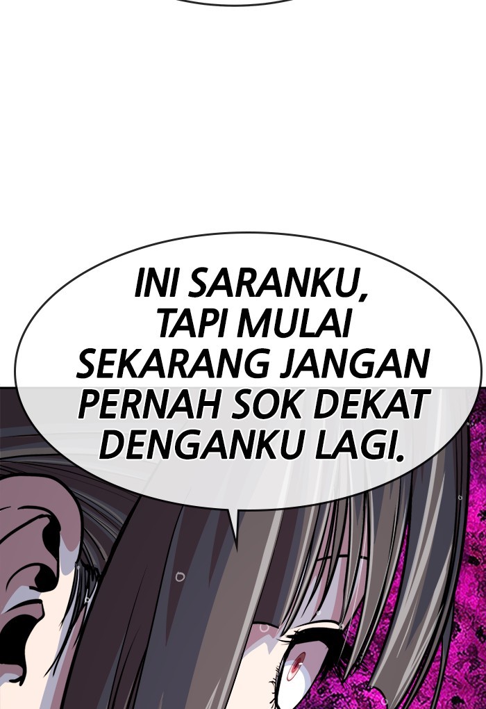 Change Season 2 Chapter 150 Gambar 66