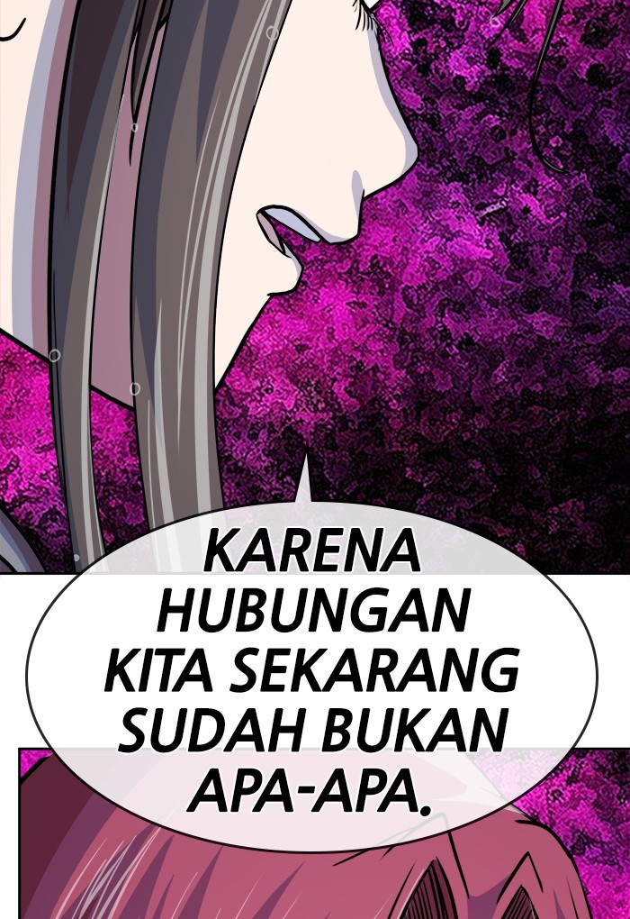 Change Season 2 Chapter 150 Gambar 67