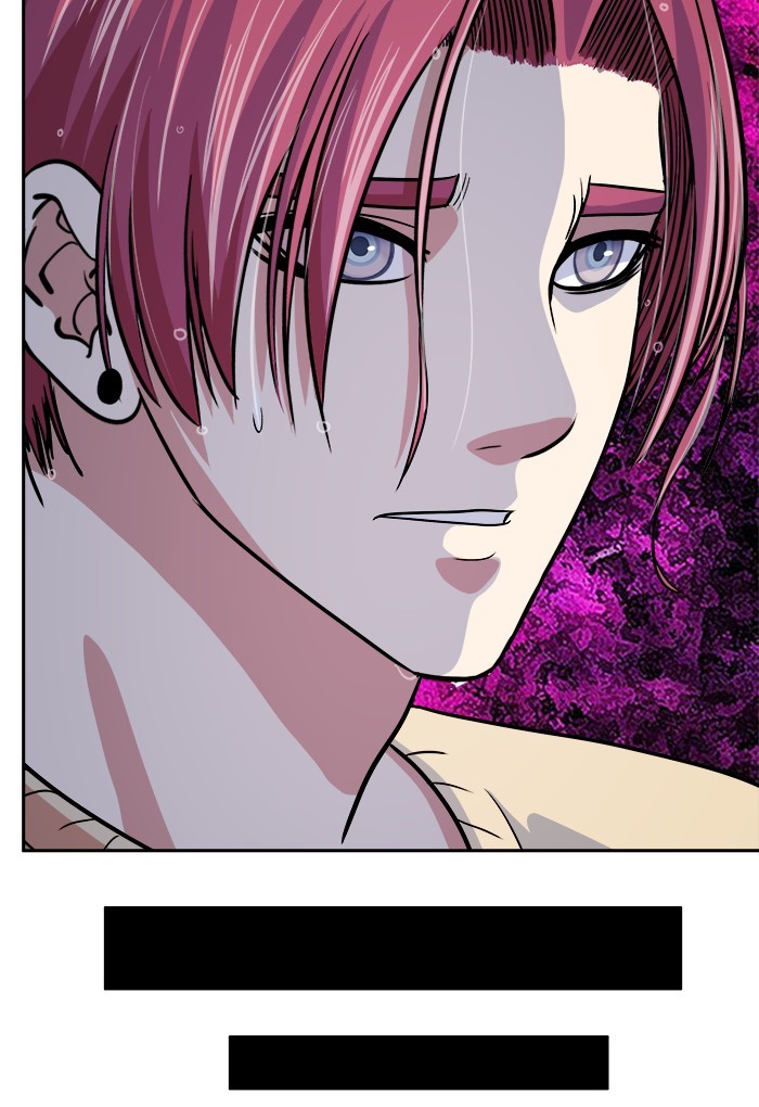 Change Season 2 Chapter 150 Gambar 68