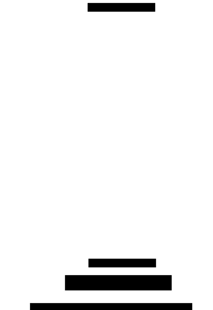 Change Season 2 Chapter 150 Gambar 69