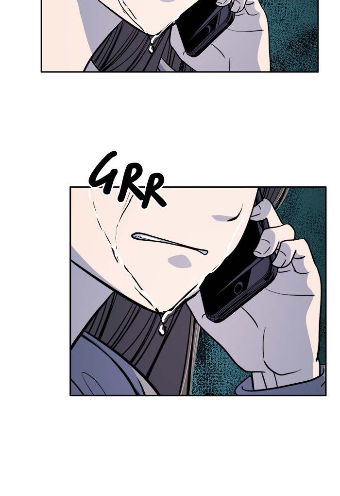 Change Season 2 Chapter 150 Gambar 7