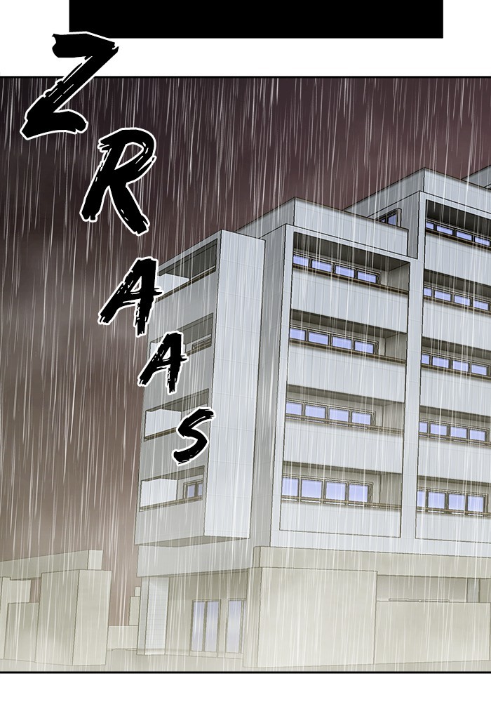 Change Season 2 Chapter 150 Gambar 70