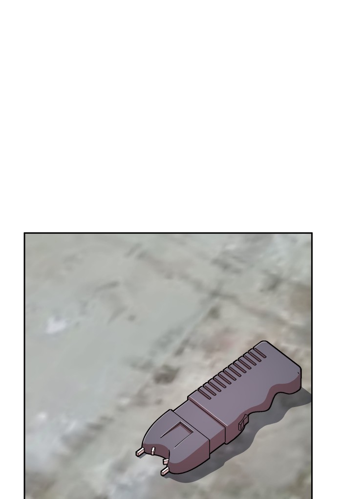 Change Season 2 Chapter 150 Gambar 71