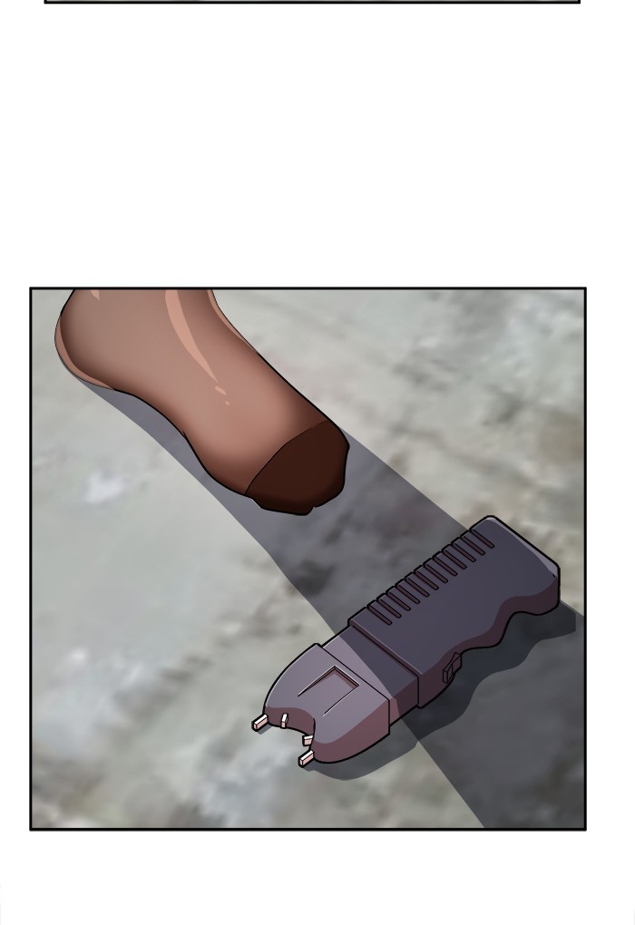 Change Season 2 Chapter 150 Gambar 72