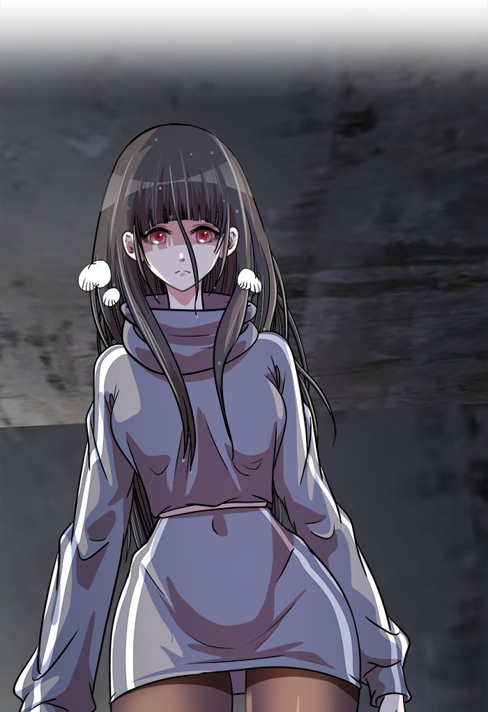 Change Season 2 Chapter 150 Gambar 73