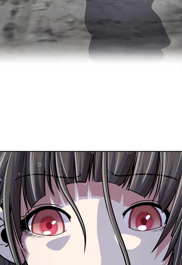 Change Season 2 Chapter 150 Gambar 75