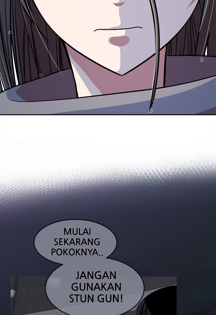 Change Season 2 Chapter 150 Gambar 76