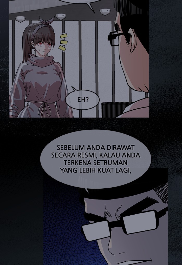 Change Season 2 Chapter 150 Gambar 77