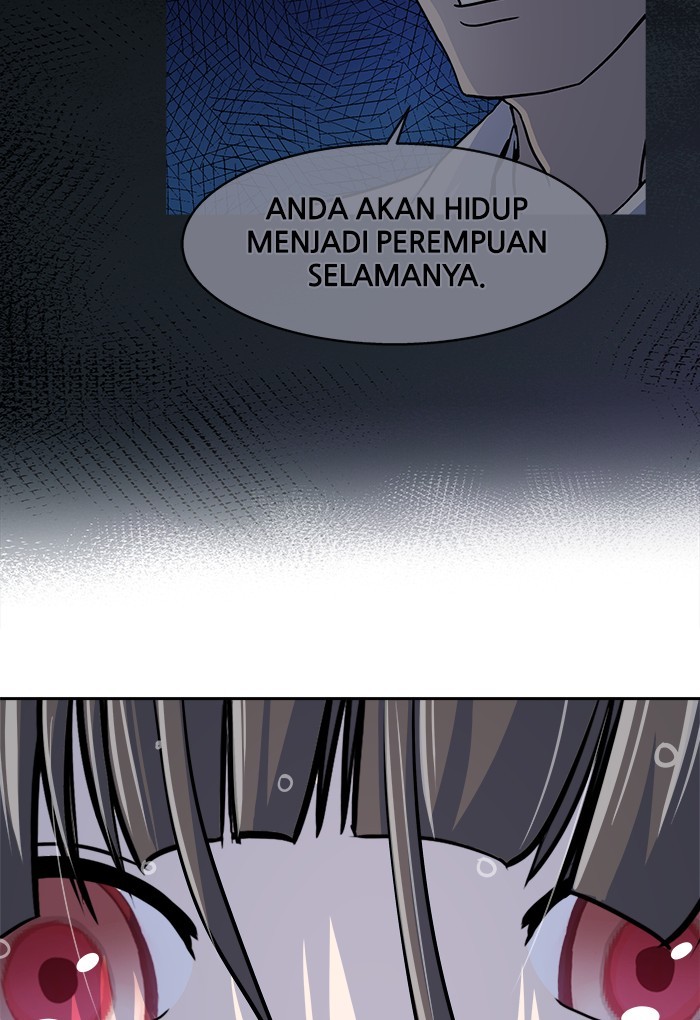 Change Season 2 Chapter 150 Gambar 78