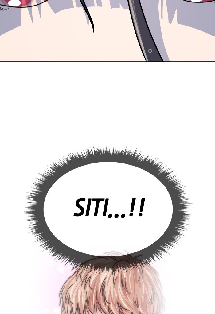 Change Season 2 Chapter 150 Gambar 79