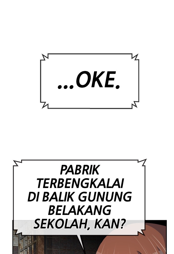 Change Season 2 Chapter 150 Gambar 8