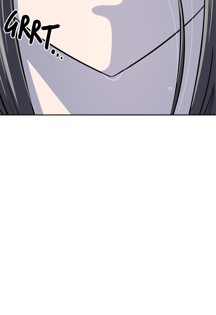 Change Season 2 Chapter 150 Gambar 81