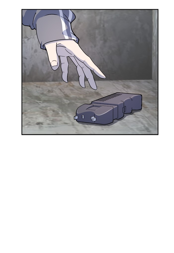 Change Season 2 Chapter 150 Gambar 82