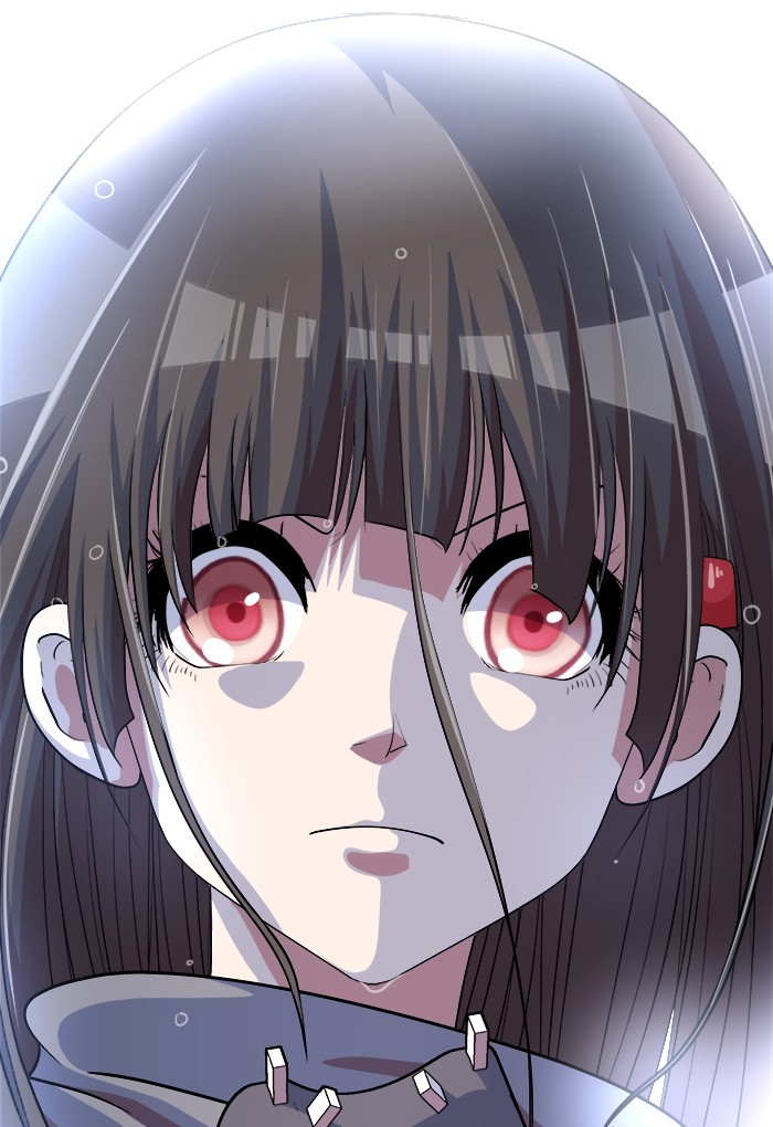 Change Season 2 Chapter 150 Gambar 83