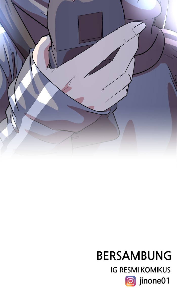 Change Season 2 Chapter 150 Gambar 84