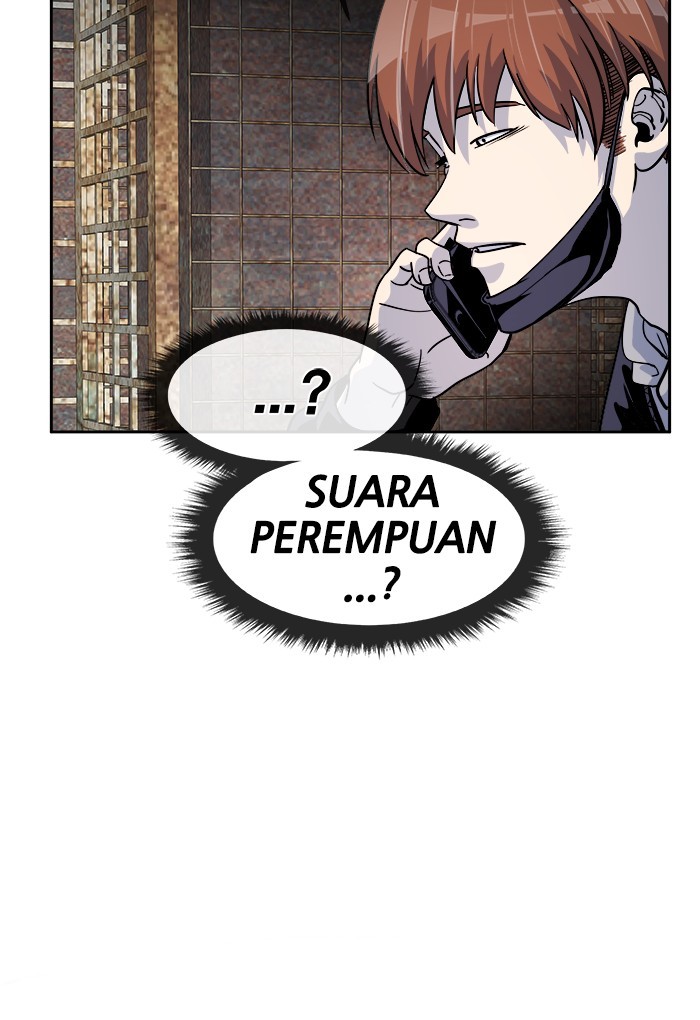 Change Season 2 Chapter 150 Gambar 9
