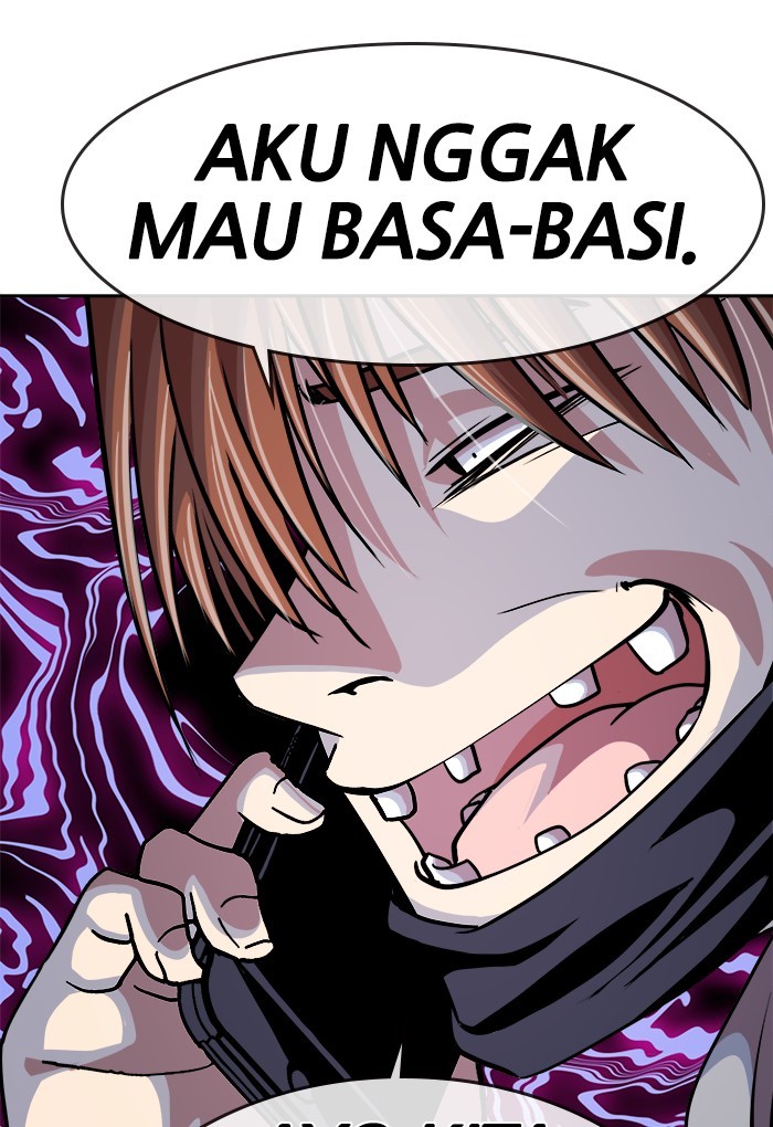 Komik Change Season 2 Chapter 150 gambar nomor 1