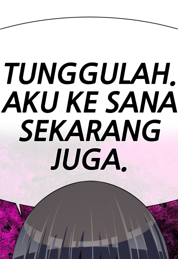 Change Season 2 Chapter 150 Gambar 10